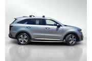 $34996 : Kia Sorento Hybrid 2023 AWD thumbnail