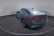 $31000 : PRE-OWNED 2020 ACURA TLX W/AD thumbnail