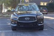 $13500 : 2016 INFINITI QX602016 INFINI thumbnail