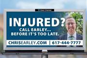 Earley Law Group Injury Lawyer thumbnail