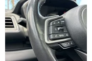 $35092 : Subaru Ascent 2023 AWD Touri thumbnail
