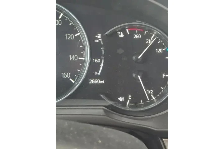 $27682 : Mazda CX-5 2023 AWD 2.5 S Pr image 10