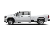 $79988 : 2024 Sierra 2500HD Denali thumbnail