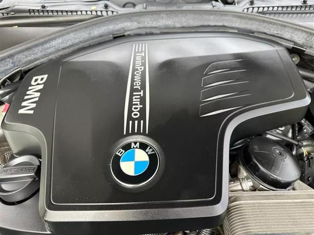 $12650 : 2014 BMW 3 SERIES image 6