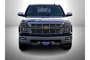 $19495 : Chevrolet Silverado 1500 201 thumbnail