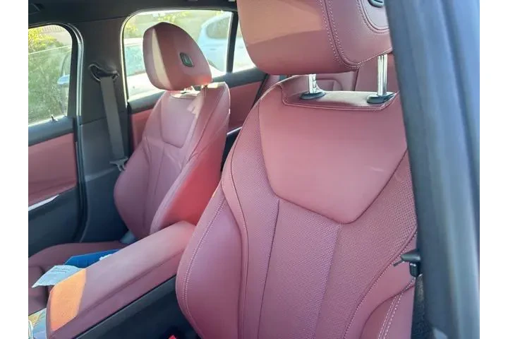 $35900 : BMW 3 Series 2024 330i 4dr S image 6