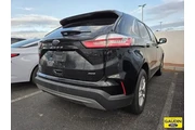 $21977 : Ford Edge 2024 AWD SEL 4dr S thumbnail