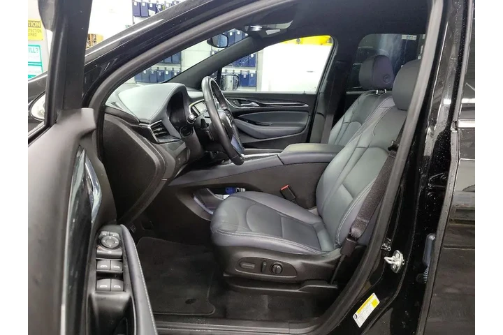$32998 : Buick Enclave 2024 Essence 4 image 10