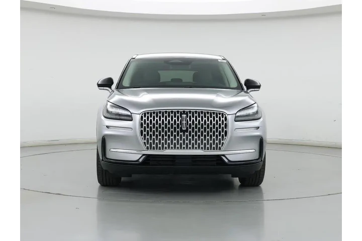 $35998 : Lincoln Corsair 2024 AWD Pre image 5