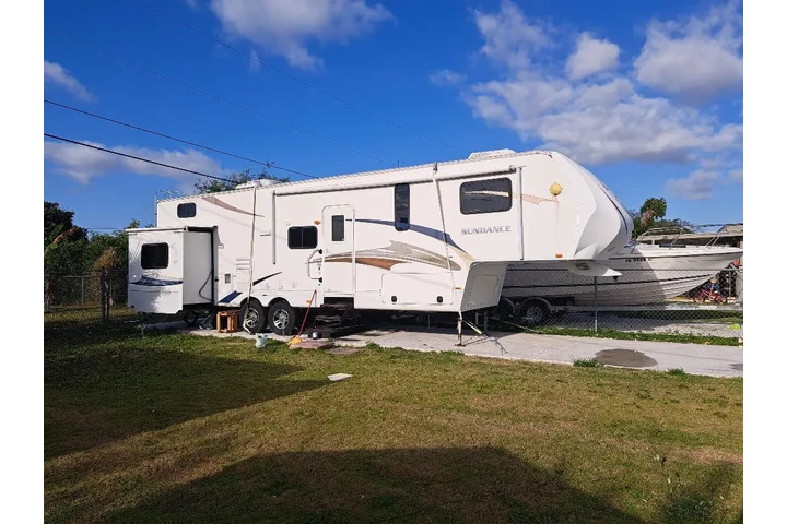 $1000 : rento RV image 1
