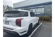 $33491 : Hyundai PALISADE 2024 AWD Ca thumbnail