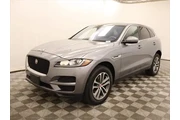 Jaguar F-PACE 2020 AWD 25t P en Phoenix