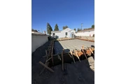 Cemento/concrete