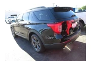 $25999 : Ford Explorer 2022 XLT 4dr S thumbnail