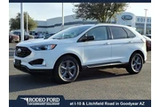 Ford Edge 2024 AWD SEL 4dr S en Phoenix