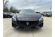 $35425 : Maserati Quattroporte 2021 S thumbnail