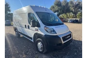 $13495 : 2020 ProMaster thumbnail