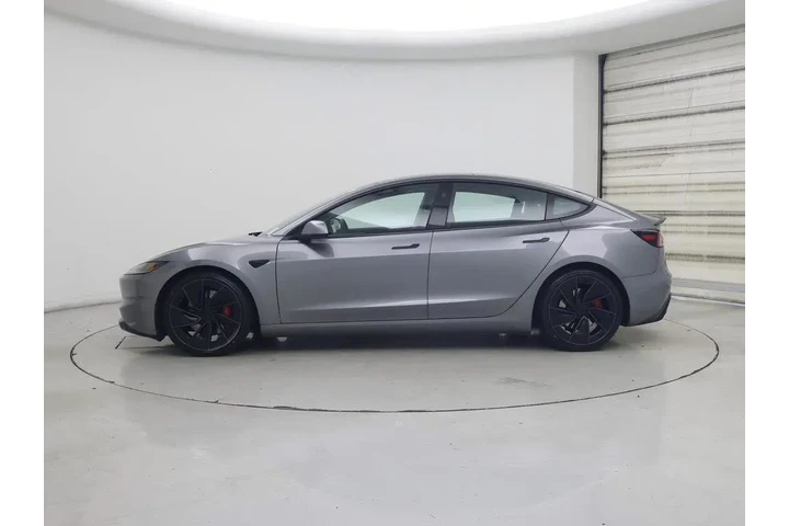$39998 : Tesla Model 3 2024 AWD Perfo image 3