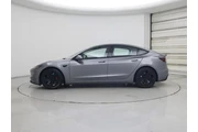 $39998 : Tesla Model 3 2024 AWD Perfo thumbnail