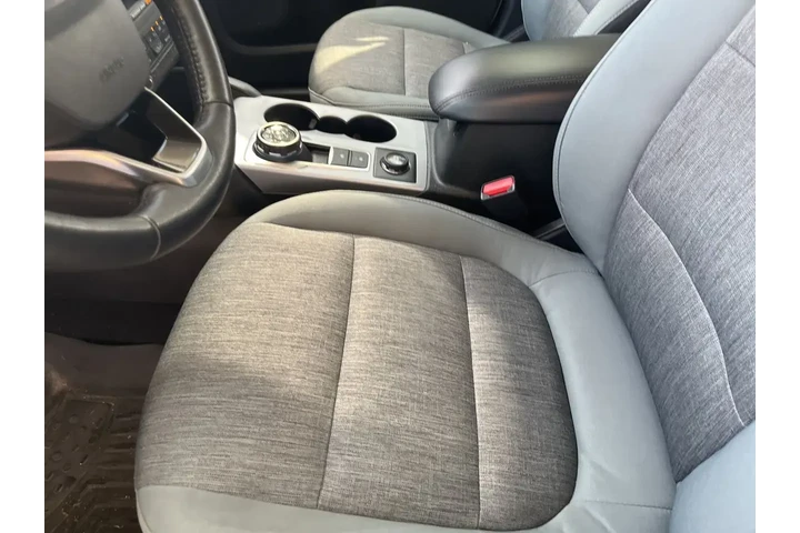 $22291 : Ford Bronco Sport 2022 AWD B image 6