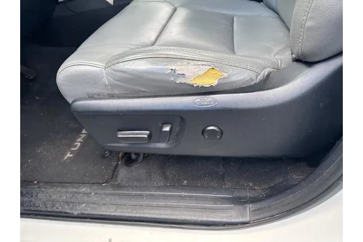 $27000 : Toyota Tundra 2015 4x2 Limit image 5