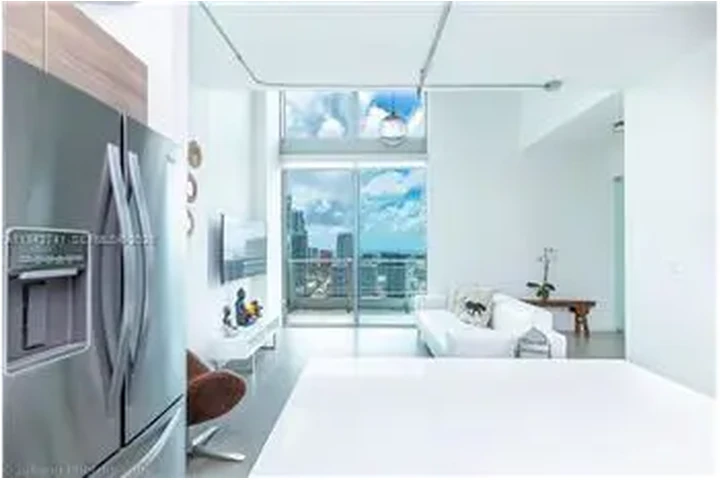 $4350 : Rental property with 3 bedro image 4