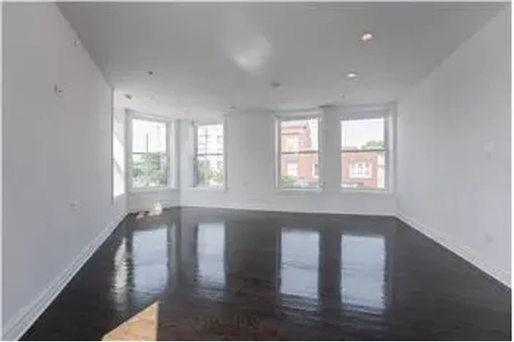 $4200 : Rental property with 4 bedro image 6