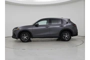 $28998 : Honda HR-V 2024 AWD EX-L 4dr thumbnail