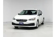 $15998 : Subaru Impreza 2020 AWD Base thumbnail