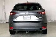 $20991 : Mazda CX-5 2019 AWD Grand To thumbnail