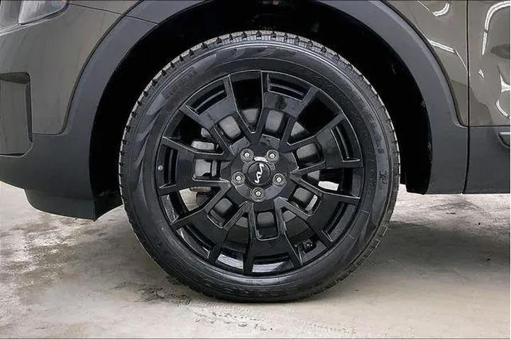 $37990 : Kia Telluride 2023 AWD SX X- image 10