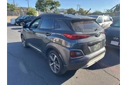 $15904 : Hyundai KONA 2020 AWD Ultima thumbnail