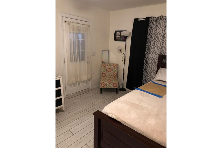 $1600 : Se renta en moreno Valley image 10