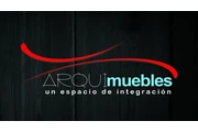 MUEBLES EN SAN JUAN SAC. en Los Angeles