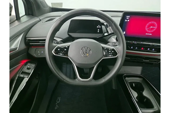 $24998 : Volkswagen ID.4 2023 Pro S 4 image 10