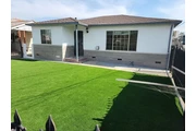 Charming 3bd/3bd Home availabl en Los Angeles