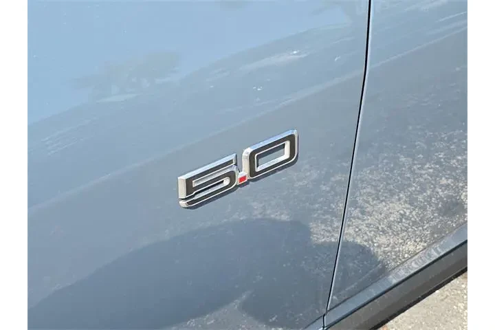 $39990 : Ford Mustang 2025 GT 2dr Fas image 7