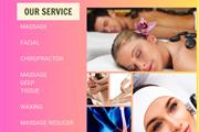 RENEWAL SPA PACKAGE AT YUCATAN thumbnail