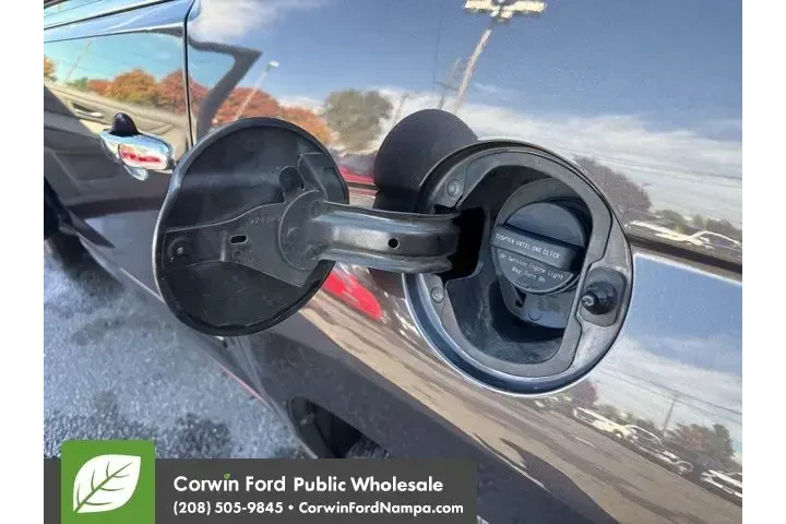 $7500 : GMC Acadia 2014 AWD SLT-2 4d image 10