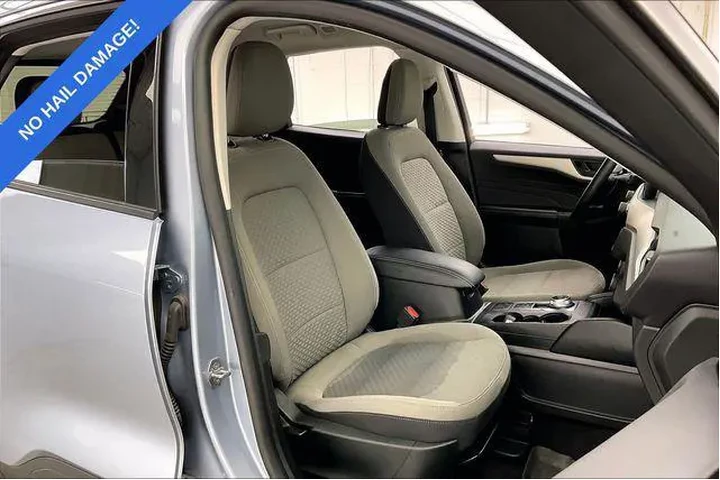 $21490 : Ford Escape 2022 AWD SE 4dr image 7