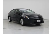 Toyota Corolla Hybrid 2025 L en San Jose