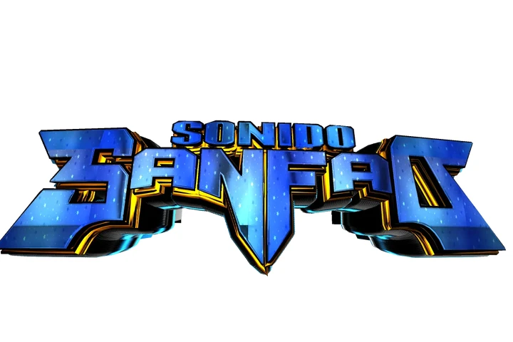 Dj  sanfao  & Liz song image 1