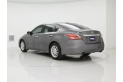 $16998 : Nissan Altima 2015 2.5 S 4dr thumbnail