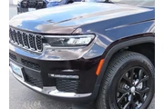 $29999 : Jeep Grand Cherokee L 2022 4 thumbnail