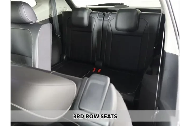 $20223 : Volkswagen Tiguan 2022 SE 4d image 4