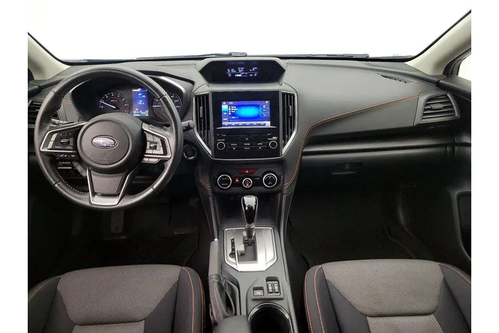 $21998 : Subaru Crosstrek 2020 AWD Pr image 9