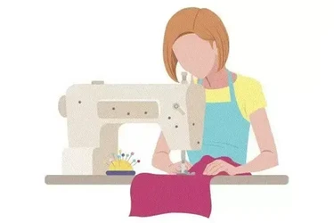 SOLICITANDO COSTURERA/O en Los Angeles