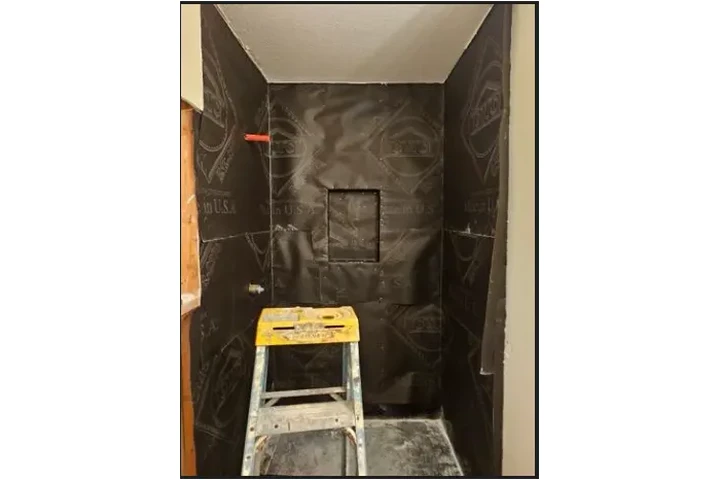 REMODELING SERVICES image 8