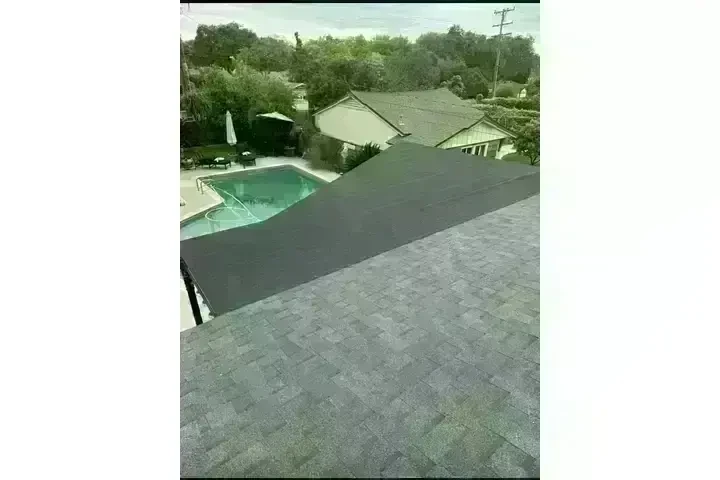 GARMAR ROOFING INC image 3