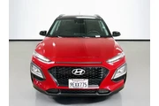 $14491 : Hyundai KONA 2020 SEL 4dr Cr thumbnail